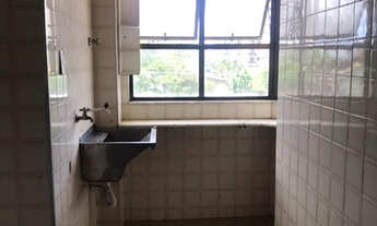 Imagem 6: Apartamento no Barão do Mauá - Batista Campos