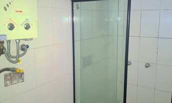 Imagem 7: Apartamento apto pechincha taquara direto proprietario