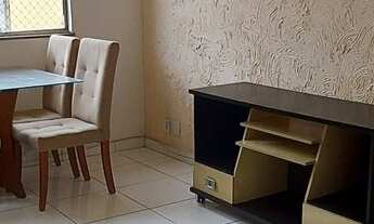 Imagem: Cabula 3/4 Chopm 1