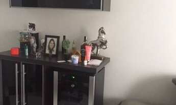 Imagem 5: Oportunidade! Excelente Apto na V. Bastos! 3 dorms, 2 vagas!