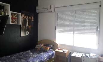 Imagem 7: Porto Alegre - Apartamento Padrão - Santa Cecília