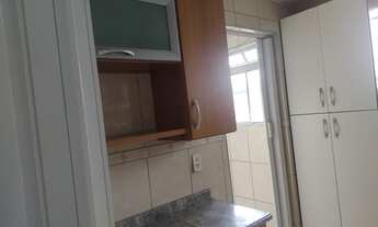 Imagem 5: Eduardo. APARTAMENTO EM SÃO PAULO NA ZONA SUL, LOCALIZADA NO JARDIM SÃO BERNADO!