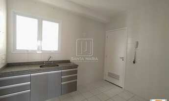 Imagem 5: Apartamento (tipo - padrao) 2 dormitórios/suite, cozinha planejada, portaria 24hs, elevado