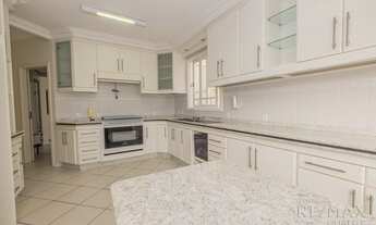 Imagem 6: FLORIANóPOLIS - Casa Padrão - Carvoeira