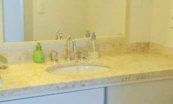 Imagem 4: Porto Alegre - Apartamento Padrão - Bela Vista