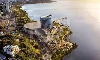 Imagem 2: Porto Alegre - Apartamento Padrão - Praia de Belas