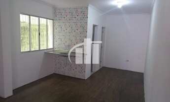 Imagem 6: Salão / Loja com 33 m² !!! - Cód.: 1377 / 1015