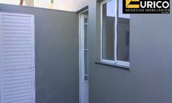 Imagem 4: VINHEDO - Casa de Condomínio - Residencial Fazenda Santana