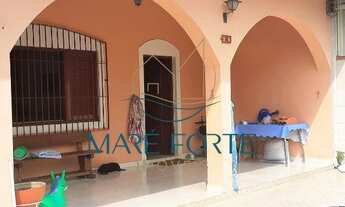 Imagem: CASA ENORME COM EDÍCULA