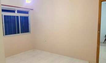 Imagem 2: Casa à venda na Cidade Dutra