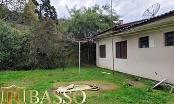 Imagem 7: Fazenda/Sítio/Chácara para venda tem 90 metros quadrados com 3 quartos