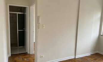 Imagem 3: 1 Dormitório + Garagem jto. Vergueiro na Aclimação !