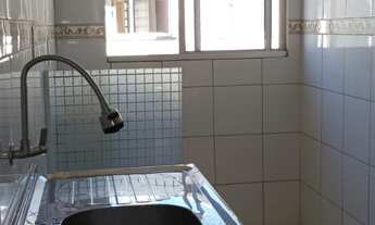 Imagem 5: Excelente Apartamento em Santa Cruz só 85 mil entrada de 10