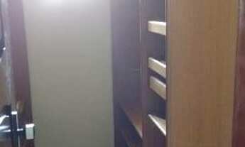 Imagem 2: Vende-se Casa no Bairro Neópolis