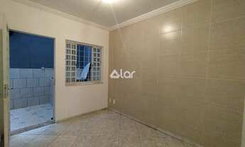 Imagem 6: Sala Comercial no Planalto/ Itapoá