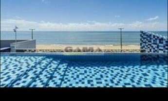 Imagem 6: Apartamento Flat