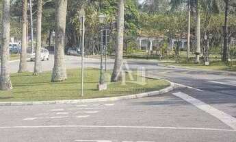 Imagem 7: Terreno à Venda Aldeia da Serra - Morada dos Pássaros - Barueri SP