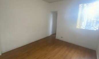 Imagem 5: CASA ASSOBRADADA - PERDIZES - SP