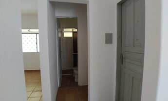 Imagem 5: CUIABá - Casa Padrão - Morada do Ouro - Setor Oeste