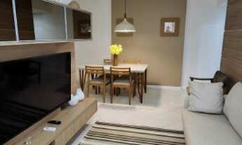 Imagem: MR3682 - Apartamento nas Castanheiras, 03