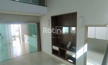 Imagem 4: Casa à venda, 7 quartos, 5 suítes, 11 vagas, Presidente Roosevelt - Uberlândia/MG