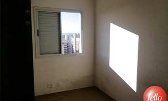 Imagem 5: São Paulo - Apartamento Padrão - Perdizes