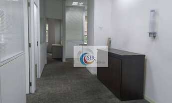 Imagem 7: Conjunto, 784 m² venda ou aluguel - Av Paulista - São Paulo/SP