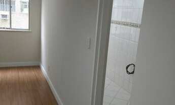 Imagem 3: Lindo apartamento de 02 quartos no Vivendas em Thomas Coelho