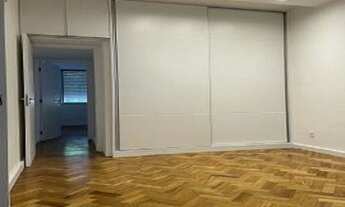 Imagem 7: RIO DE JANEIRO - Apartamento Padrão - IPANEMA