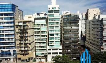 Imagem: GUARAPARI - Apartamento Padrão - CENTRO