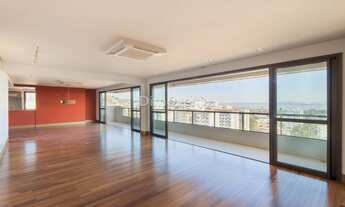 Imagem 3: PORTO ALEGRE - Apartamento Padrão - TRISTEZA