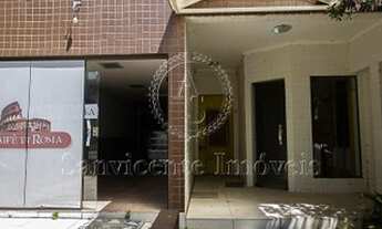 Imagem 4: PORTO ALEGRE - Prédio Inteiro - Petrópolis