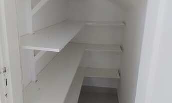 Imagem 6: Casa de condomínio para venda tem 150 metros quadrados com 4 quartos em Tijuca - Rio de Ja