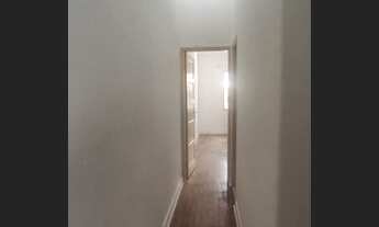 Imagem 7: Sobrado para venda com 110 m² com 2 quartos e 1 vaga - Chácara Santo Antônio (ZS