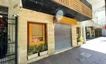 Imagem: RIO DE JANEIRO - Loja/Salão - IPANEMA