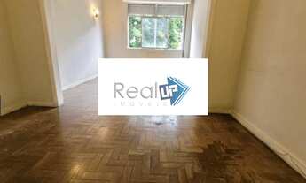 Imagem 6: RIO DE JANEIRO - Apartamento Padrão - Ipanema Ipanema