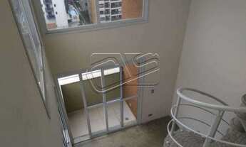 Imagem 6: São Paulo - Apartamento Padrão - Perdizes