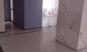 Imagem 6: Apartamento para venda possui 155 metros quadrados com 3 quartos em Candeal - Salvador - B