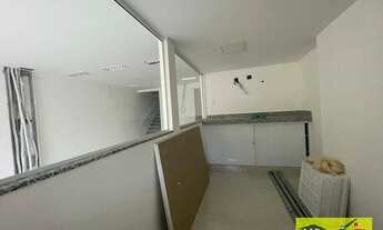Imagem 4: Loja para alugar, 300 m² por R$ 10.000/mês - Pechincha - Rio de Janeiro/RJ