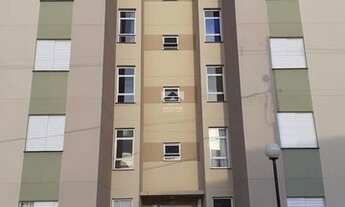 Imagem 2: Apartamento - Vila São Cristóvão - Valinhos