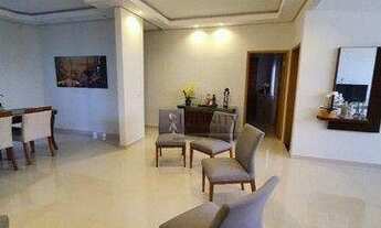 Imagem 4: Casa com 4 dormitórios à venda, 324 m² por R$ 2.100.000,00 - Parque Mirante Do Vale - Jaca