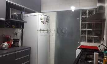 Imagem 2: SÃO PAULO - Apartamento Padrão - CAMBUCI