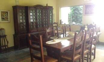 Imagem 2: Casa - Cidade Universitária - Campinas