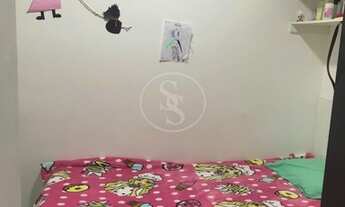 Imagem 7: VENDA-APARTAMENTO-TERRA NOVA I-R$305.000,00-ref.ap01425