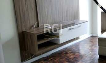 Imagem 2: Apartamento em Jardim Lindóia