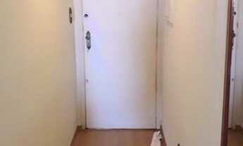 Imagem 3: Apartamento Padrão para Venda em Moóca São Paulo-SP