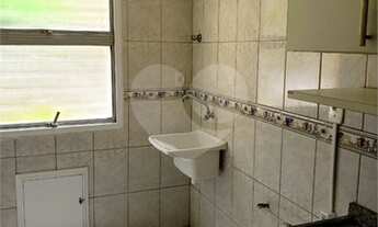 Imagem 6: 1 Dormitório com Vaga, próximo ao Barra!