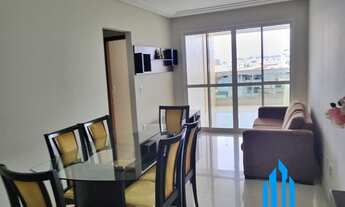 Imagem 3: GUARAPARI - Apartamento Padrão - PRAIA DO MORRO