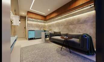 Imagem 3: W Centro de porto, Flat por 150.000,00 à vista