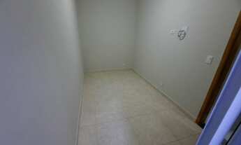 Imagem 4: Studio com 2 dormitórios à venda, 40 m² por R$ 229.000 - Penha de França - São Paulo/SP